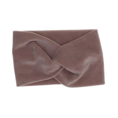 Pandebånd (Pink) fra Cox