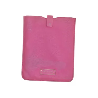 Fodral för surfplatta (Rosa) från Marc by Marc Jacobs
