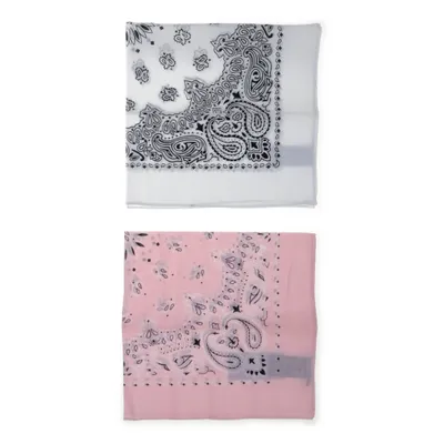 Näsduk (TB4180) från Urban Classics