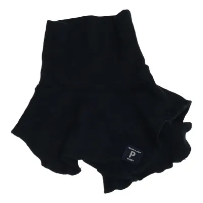 Krage (100% merino wool ) från Polarn O. Pyret Merinoull