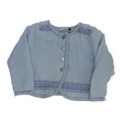 Jacka (589-459-288) från Next Baby