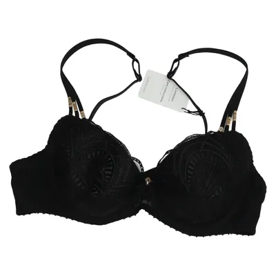 Soutien-gorge (2BN08) de Aubade Élasthane, Polyamide, Polyester