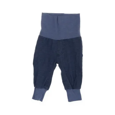 Spijkerbroek (Blauw) van JNY Colourful Kids