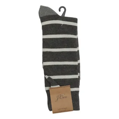 Strumpor (Grå, Vit) från J.Crew