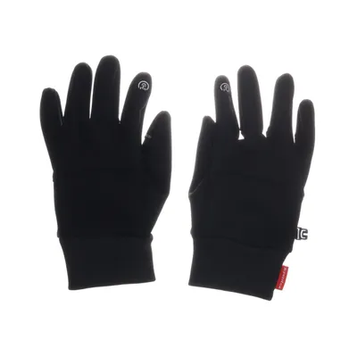 Handschoenen (Zwart) van Kyncilor