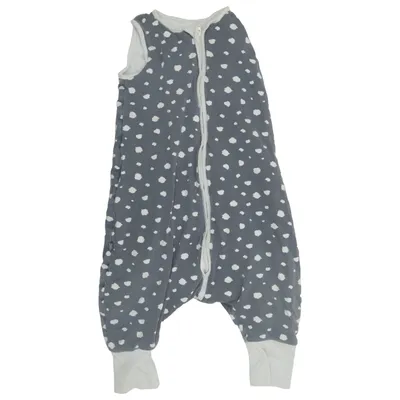 Emma & Noah Second Hand | Shoppe nachhaltiger auf sellpy.de