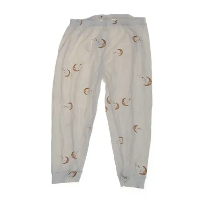 Panty (Beige, Meerkleurig) van Konges Sløjd