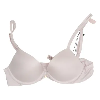 Bh (Roze) van Victoria's Secret Elastaan, Polyamide