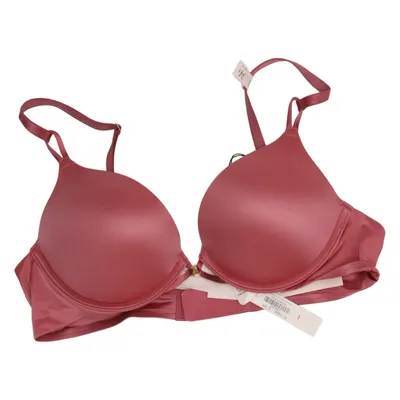 Soutien-gorge (Push-Up) de Victoria's Secret Élasthane, Polyamide