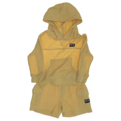Set (Yellow) from DKNY Jeans