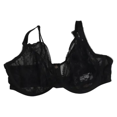 Bra (Sydnie) from Freya Polyester