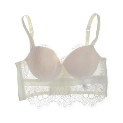 Bustier (Vit, Beige) från Intimissimi