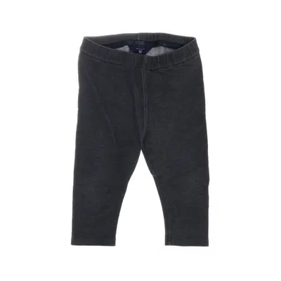 Leggings (Grå) från GANT