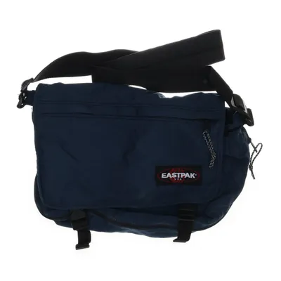 Shoulder-bag (Blue, Multicolored) from Eastpak