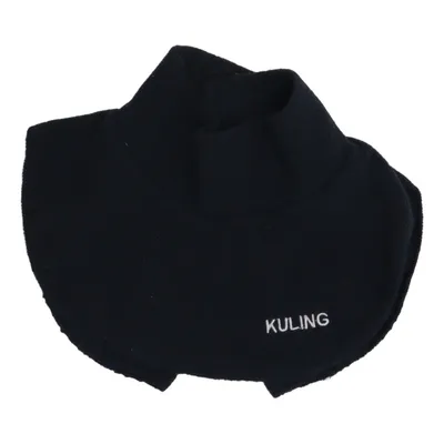 Collar (Blue) from Kuling Outdoor Polyester