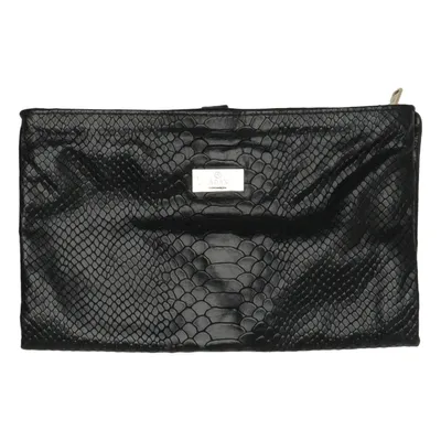Clutch (Zwart) van Adax