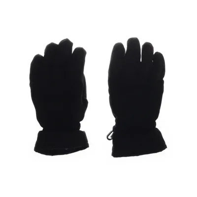 Gants (Gris, Noir) de Everest Polyester