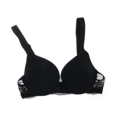 Bra (No. 4) from Closely Elastane, Polyamide, Polyester