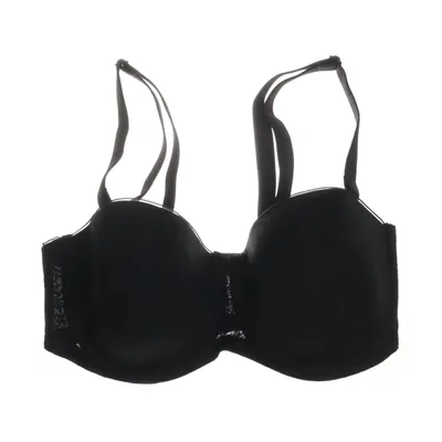 Bra (Black) from Triumph