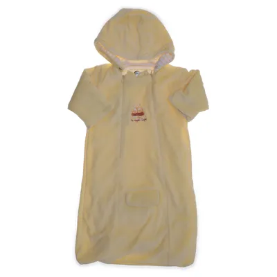 Cocoon second hand | Shop second hand online easily on