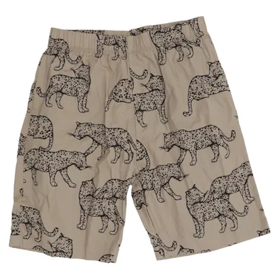 Shorts (Beige) fra Next Bomuld