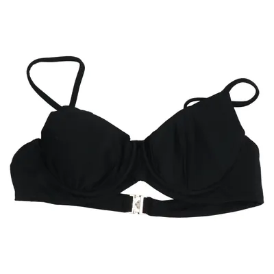 Bikini top (Black) from Kalk