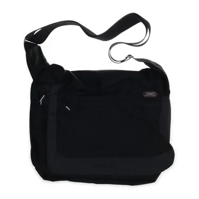 Computer bag (Black) from Tumi