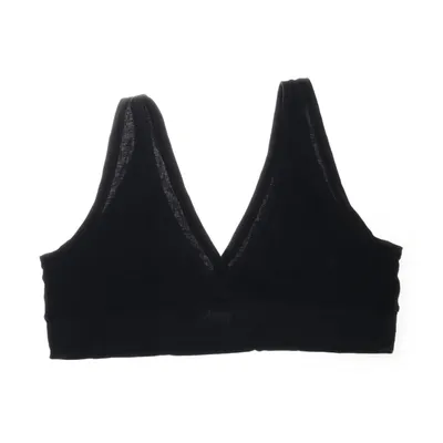 Bralette (Black) from Sloggi