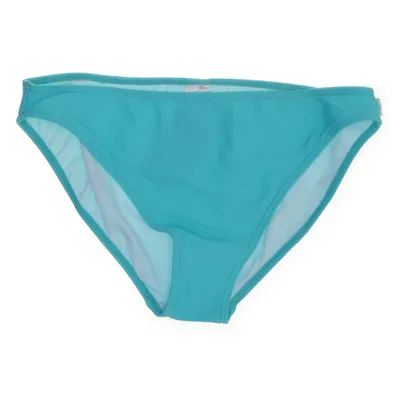 Bikiniunderdel (Turkos) från Seafolly Elastan, Nylon