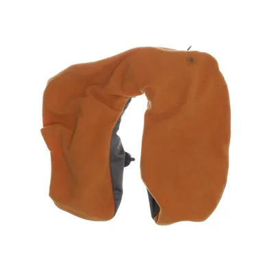 Nackkudde (Grå, Orange) från Samsonite
