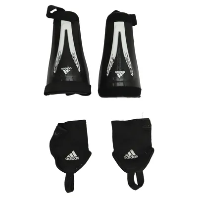Protection (Noir, Blanc) de Adidas
