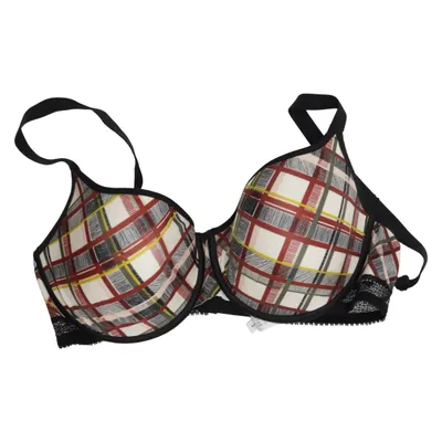 Soutien-gorge (Multicolore) de Passionata Polyester
