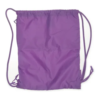 Gympapåse (Lila) från Beckmann Polyester