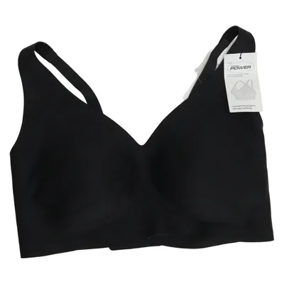 Bralette (Svart) från Chantelle Elastan, Polyamid, Polyester