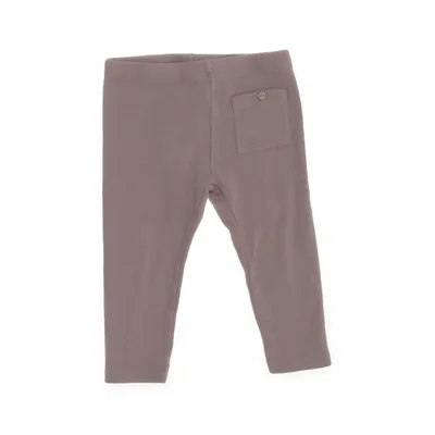 Leggings (Beige) från Zara Baby