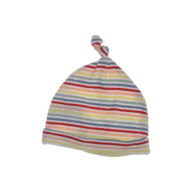 Mössa (Flerfärgad) från H&M