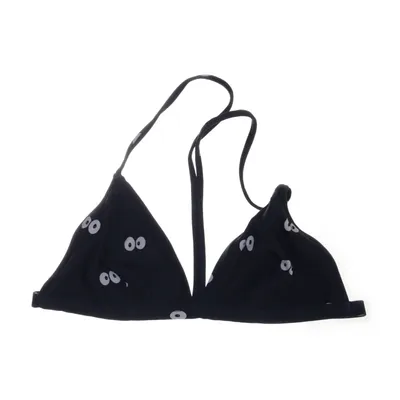 Haut de bikini (Bleu, Blanc) de Karssen