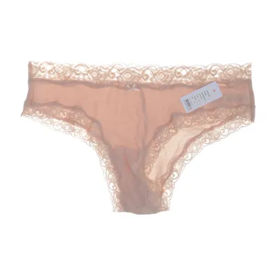 Panties (Beige) from MyPanties by Change Lingerie