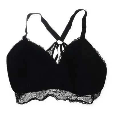 Bralette (L00153B) från Devoted Elastan, Polyamid