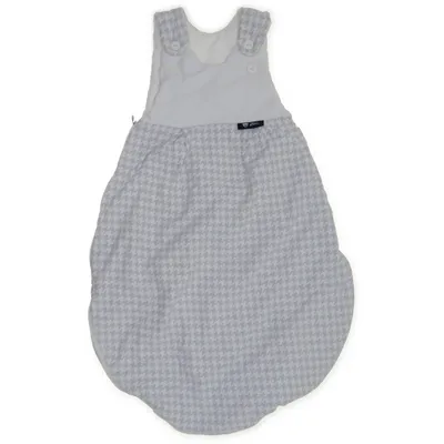 Sovpåse (Grå, Vit) från Alvi