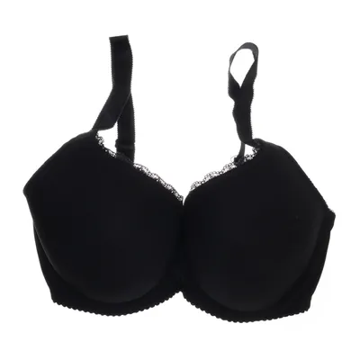 Bh (Zwart) van Sugarshape Elastaan, Polyamide, Polyester, Polyurethaan