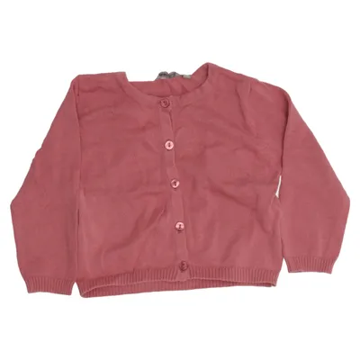 Kofta (Kids By Inditex) från Kids by Lindex Bomull