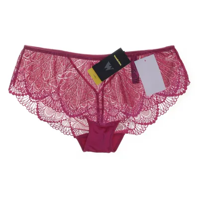 Trosor (Lila) från Wonderbra