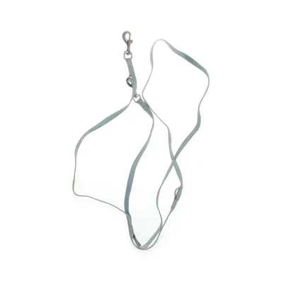 Koppel (Blå) från Hunter