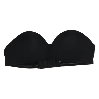Soutien-gorge bandeau (Noir) de Intimissimi