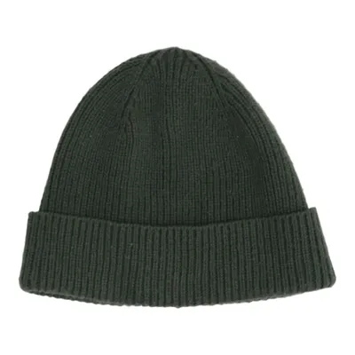 Beanie (Grijs)