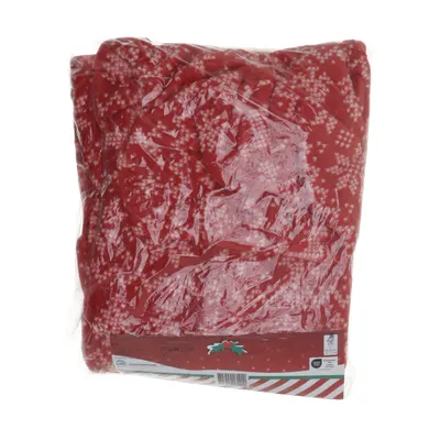 Mjukisdräkt (Weihnachten ) från Party Universe