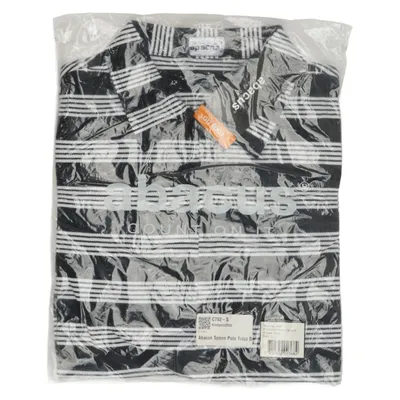 Poloshirt (Spoon Polo Tröja D) van Abacus