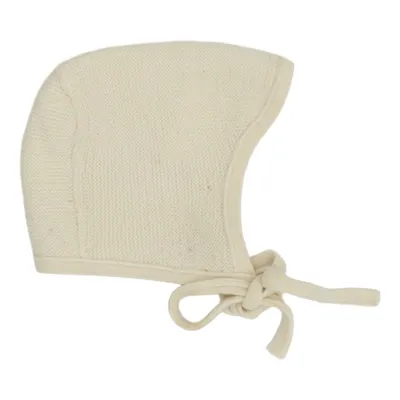 Mössa (Beige) från Disana