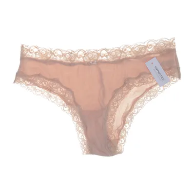 Panties (Beige) from MyPanties by Change Lingerie